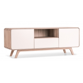TV stolek Avolo 160